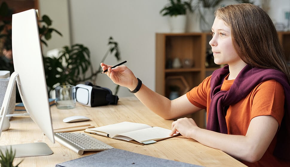 courses 17 courses 17